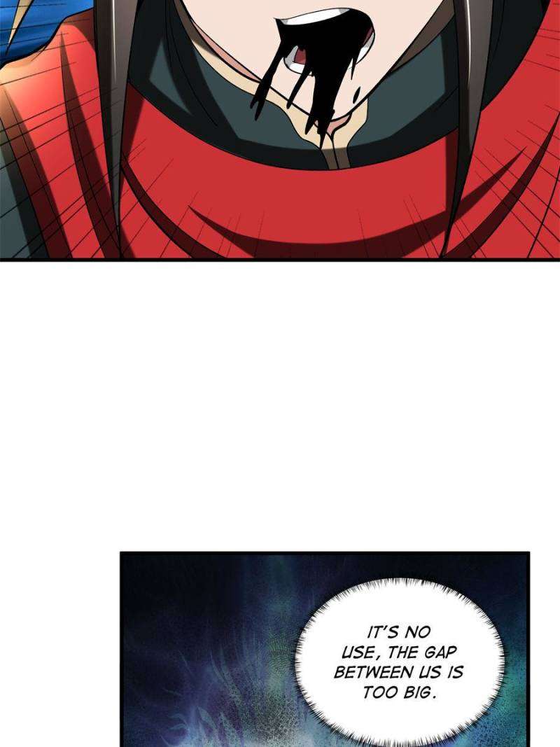 Chapter 101 - Image 4