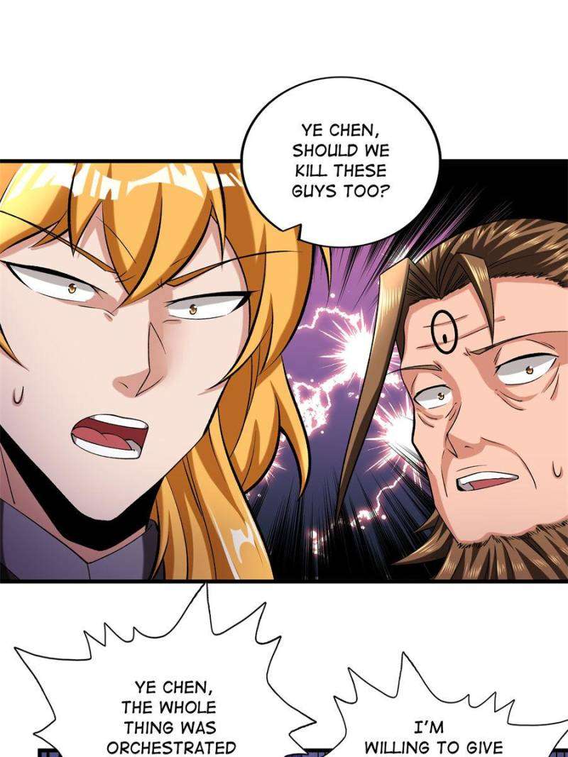 Chapter 101 - Image 41