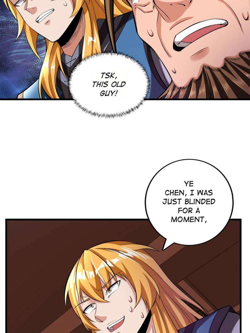 Chapter 101 - Image 43