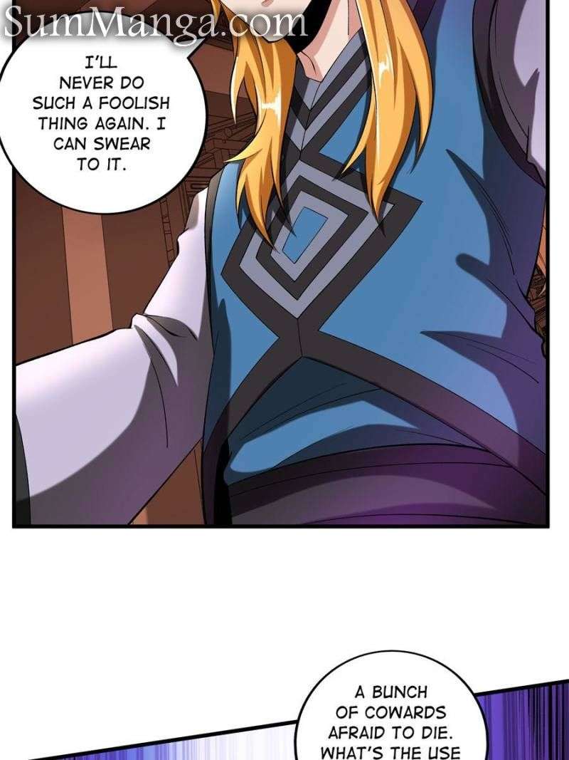 Chapter 101 - Image 44