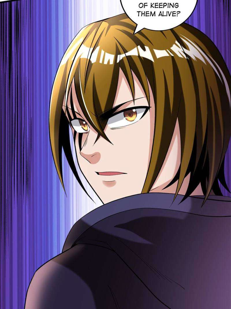 Chapter 101 - Image 45