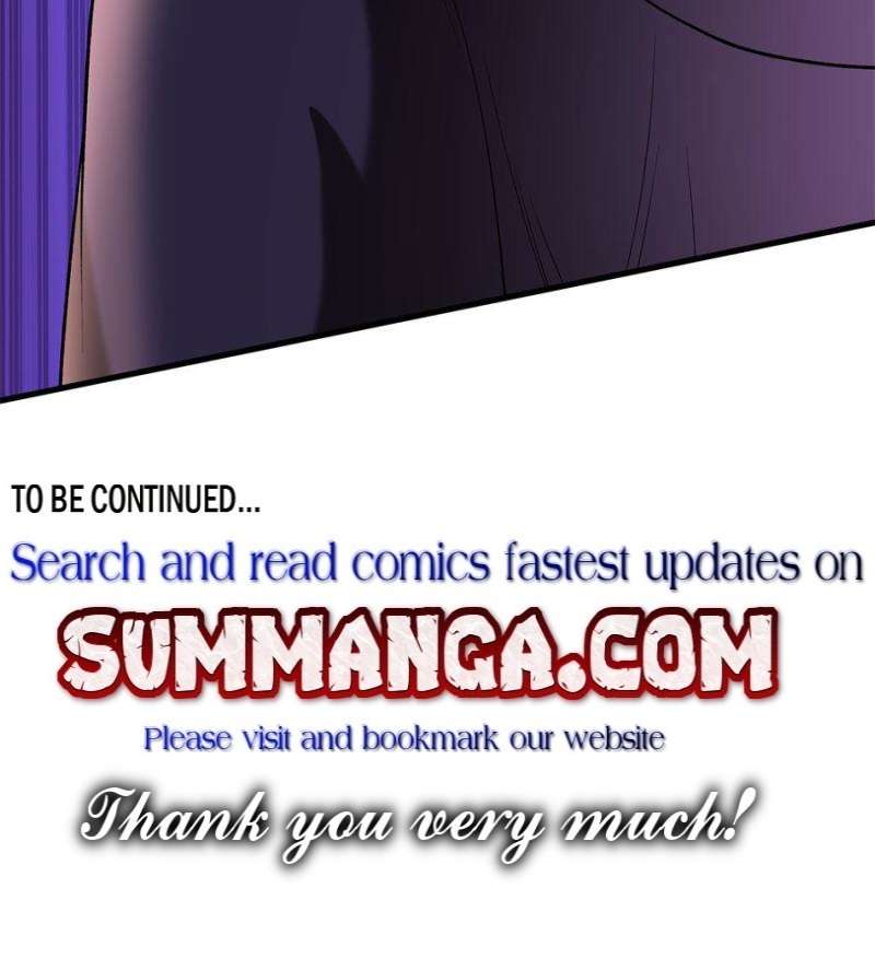 Chapter 101 - Image 46