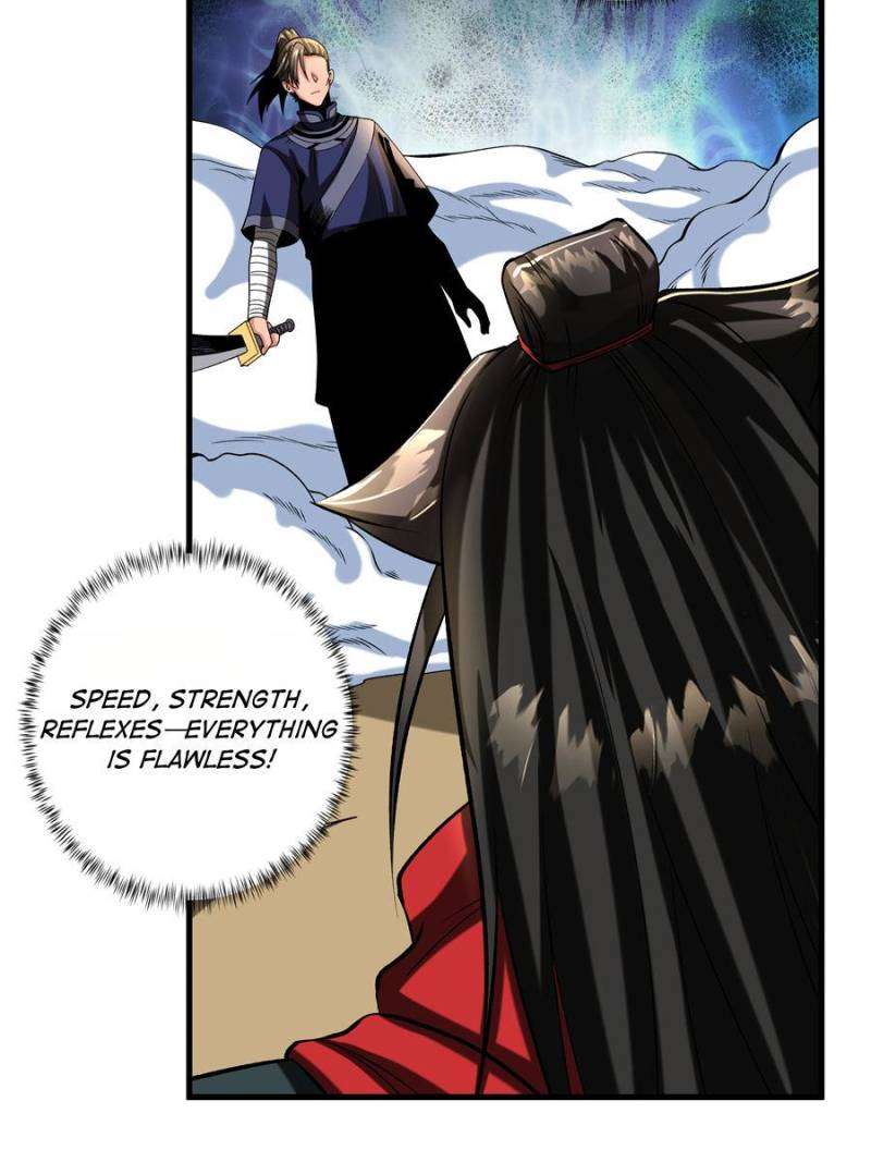 Chapter 101 - Image 5