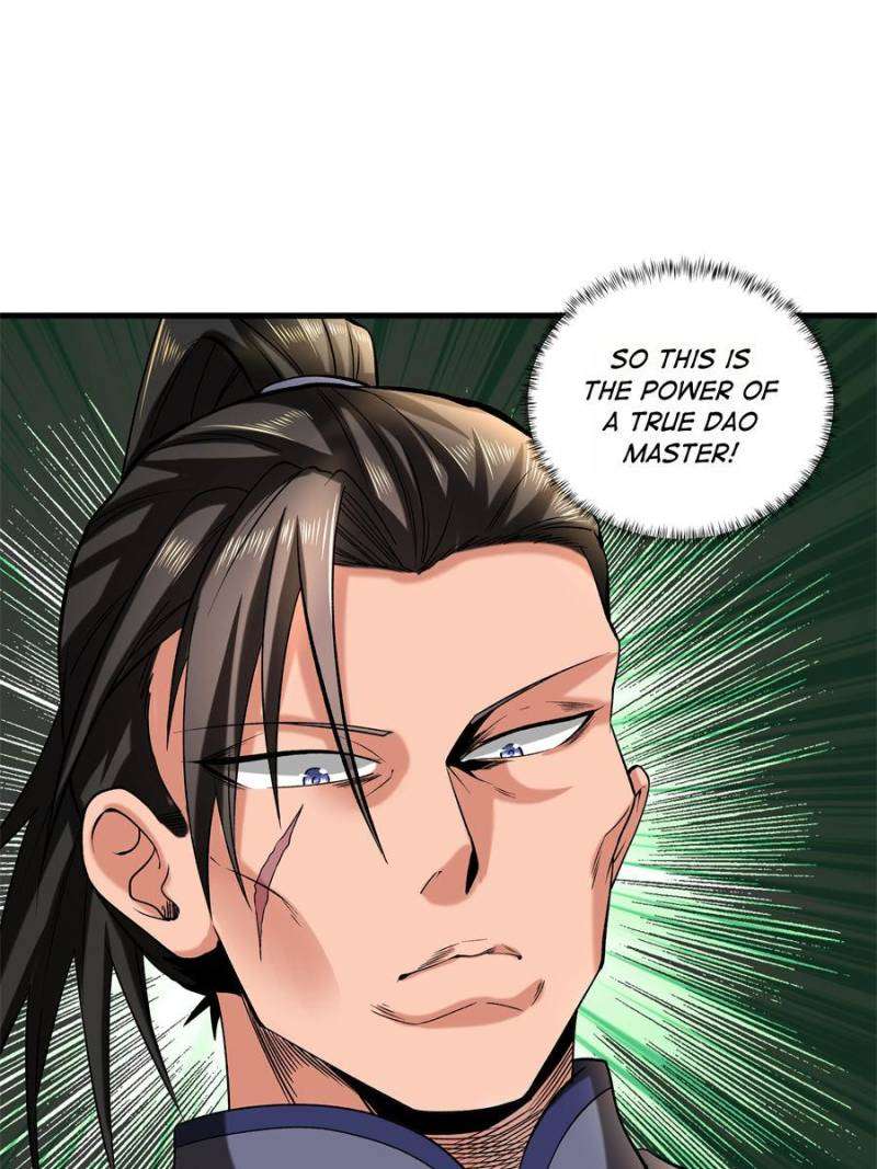 Chapter 101 - Image 6