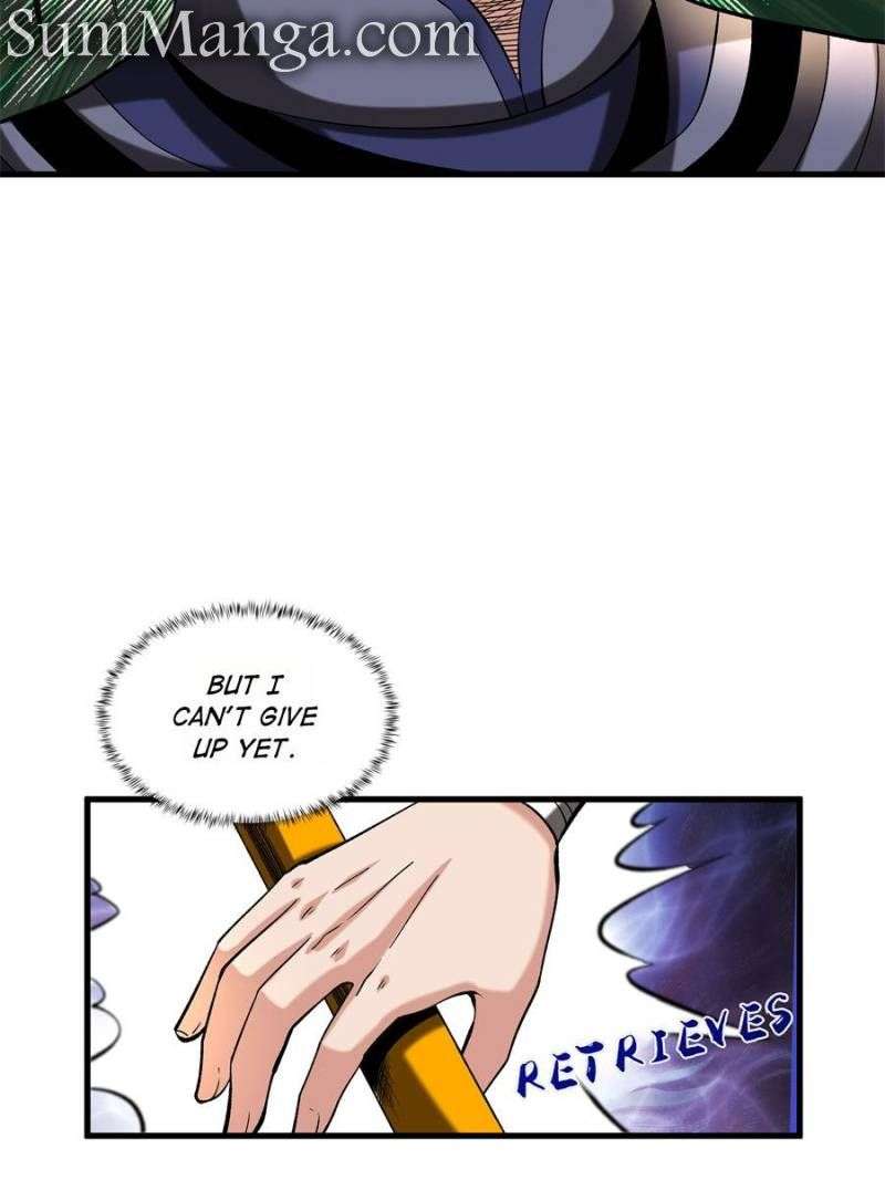 Chapter 101 - Image 7