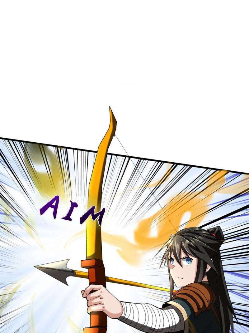 Chapter 101 - Image 8