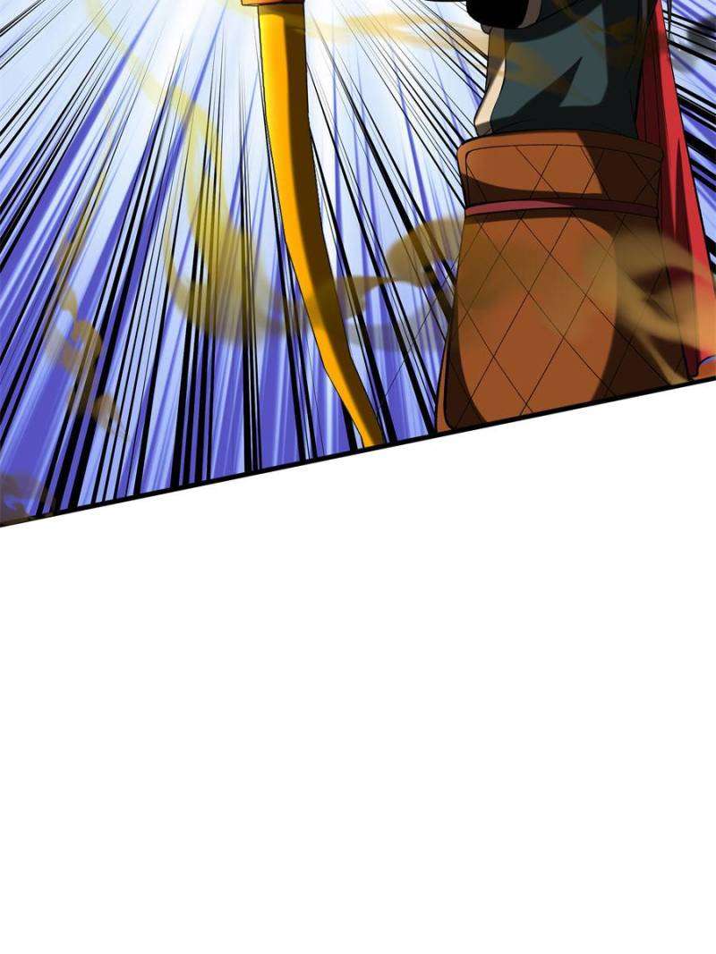 Chapter 101 - Image 9