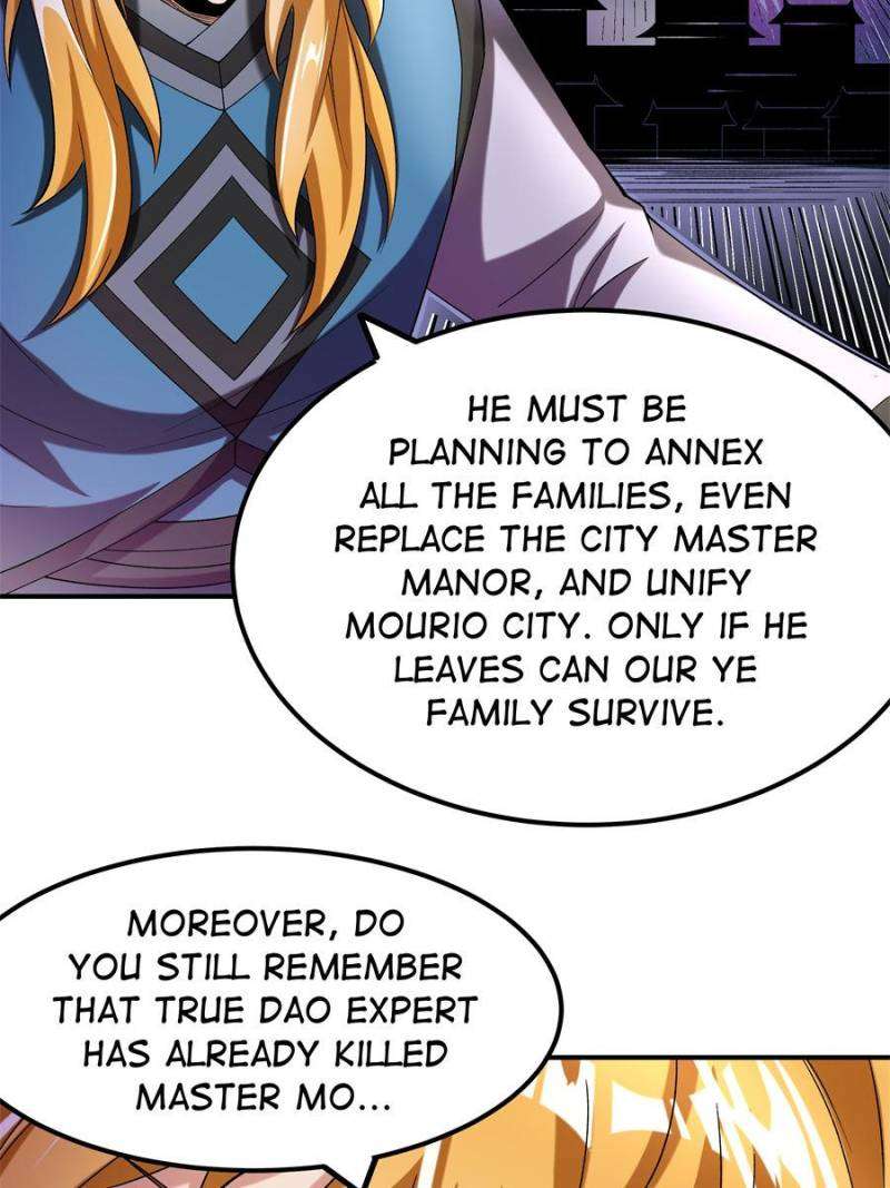 Chapter 102 - Image 13