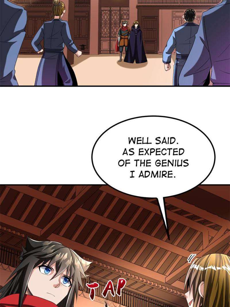 Chapter 102 - Image 3