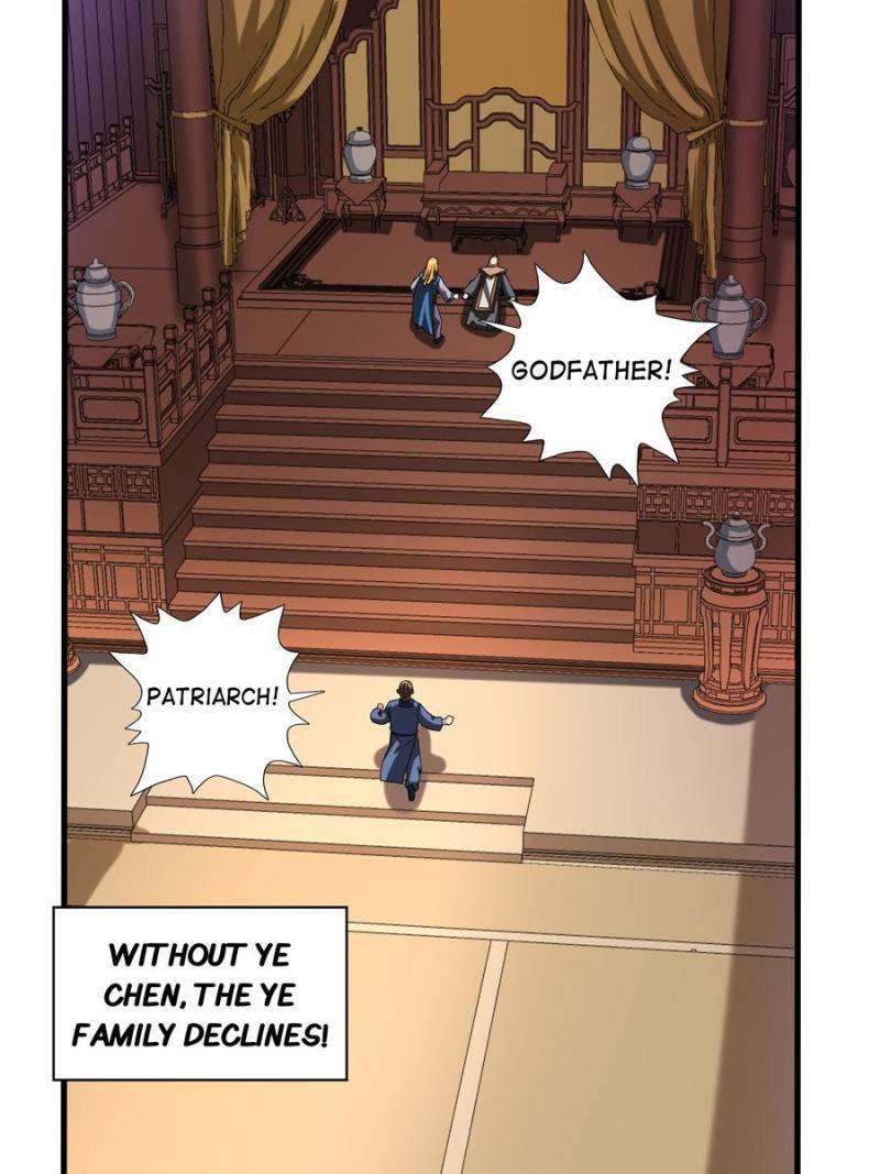 Chapter 103 - Image 18