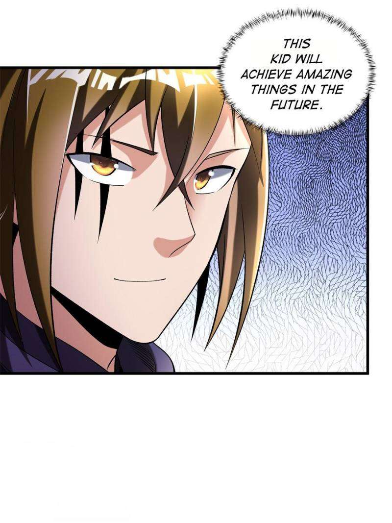 Chapter 103 - Image 22