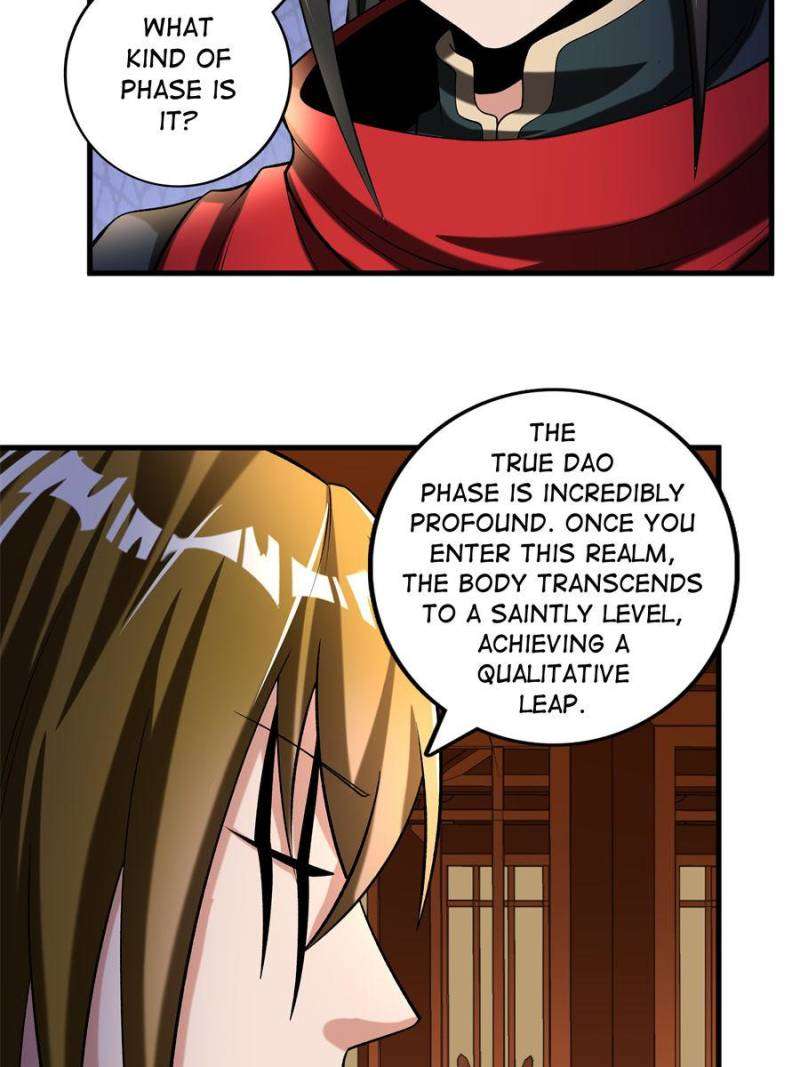 Chapter 103 - Image 26