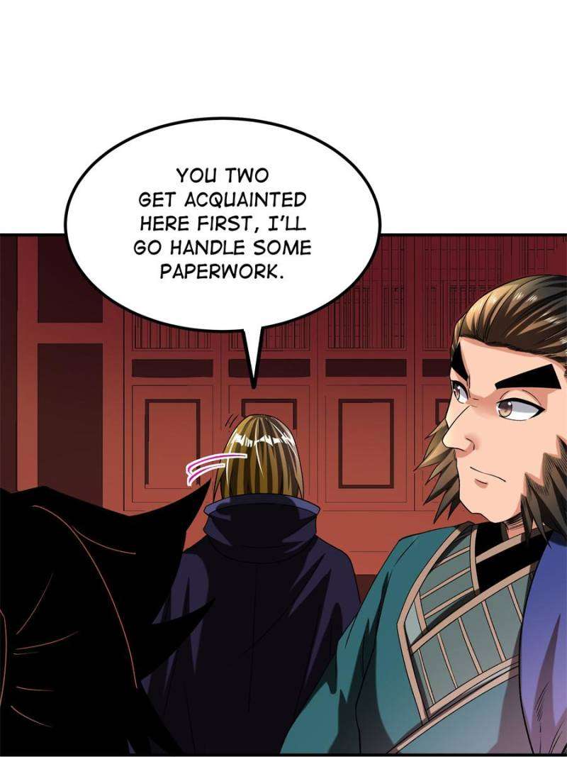 Chapter 104 - Image 10