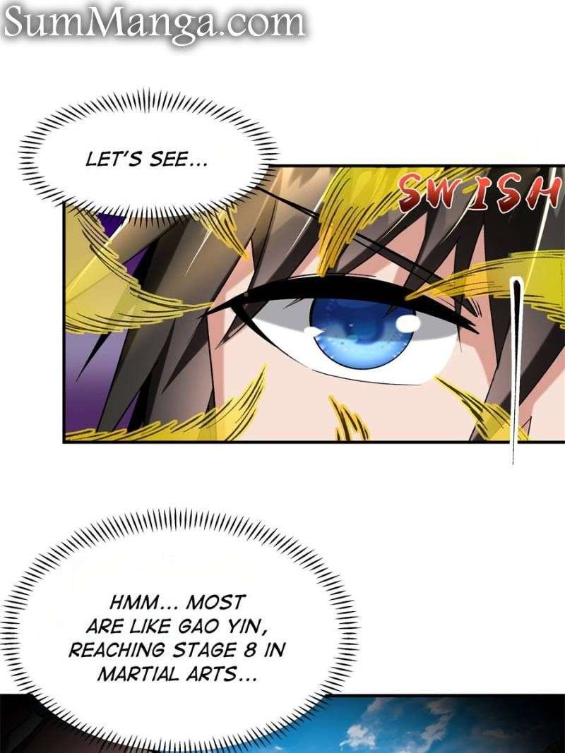 Chapter 104 - Image 21