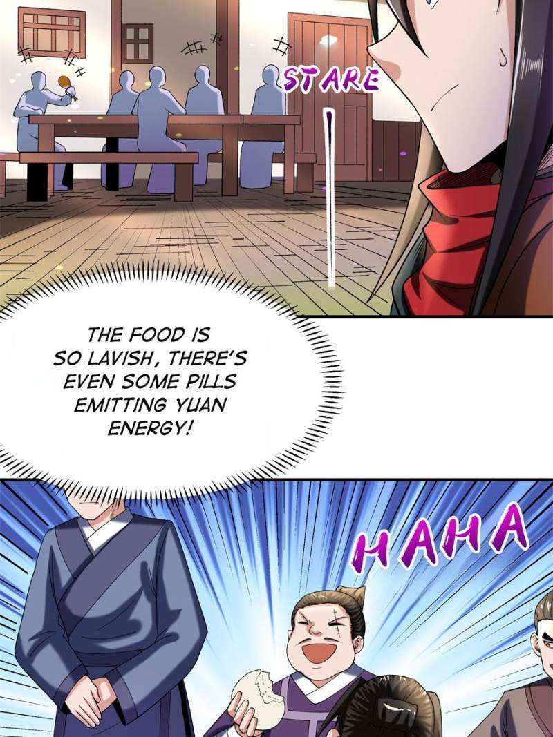 Chapter 104 - Image 35