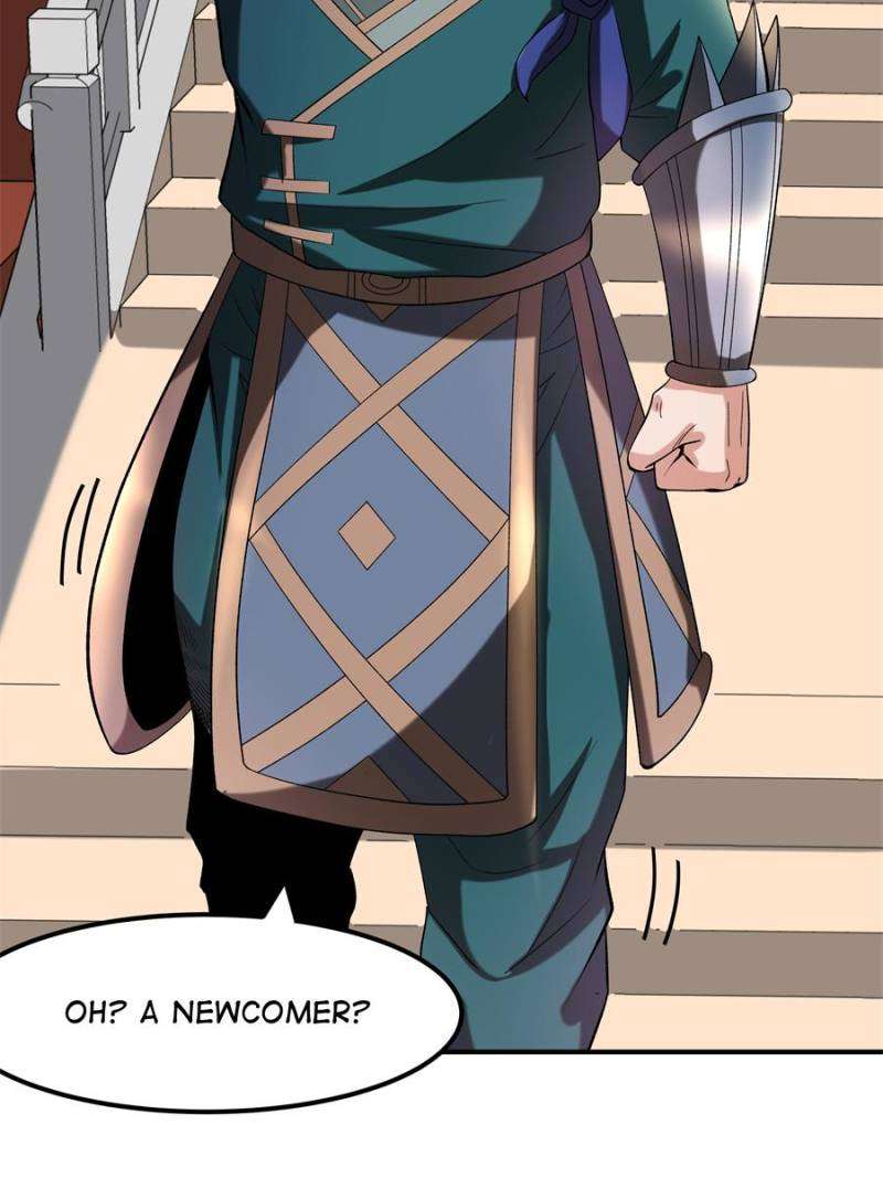 Chapter 104 - Image 6