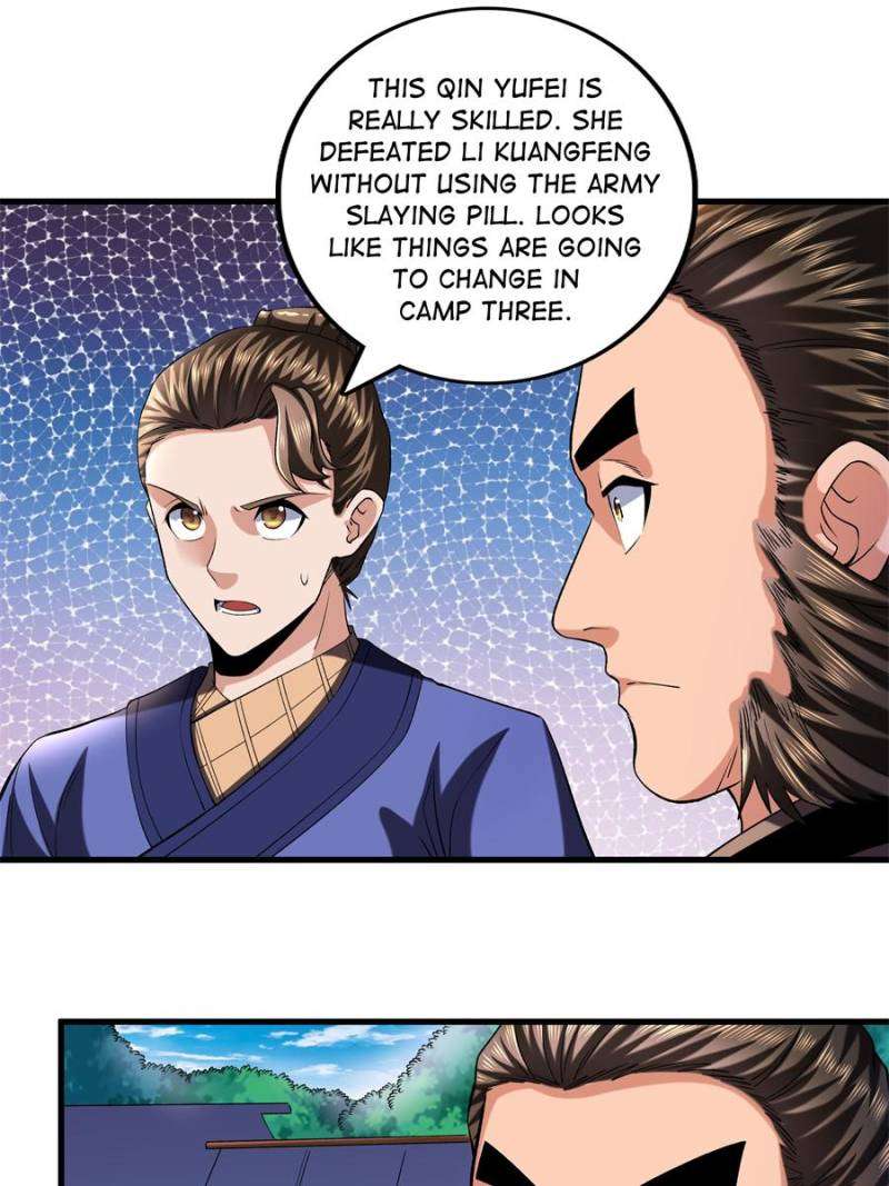 Chapter 105 - Image 30