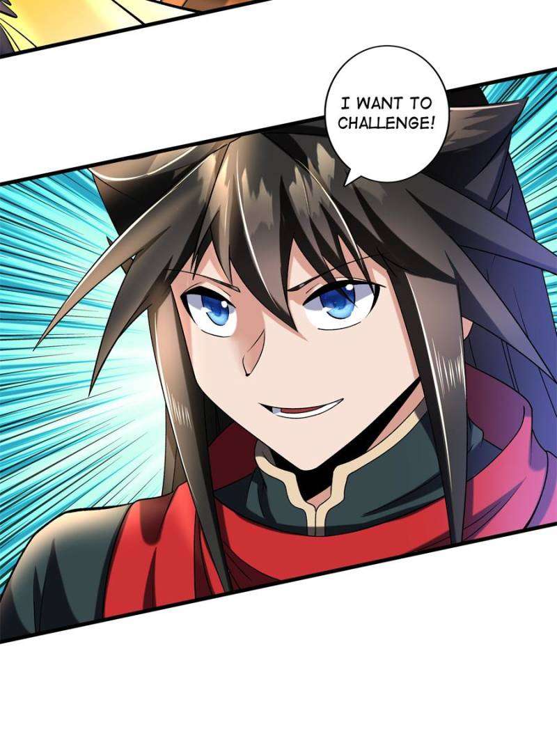 Chapter 105 - Image 37