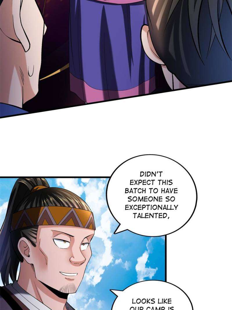 Chapter 106 - Image 41