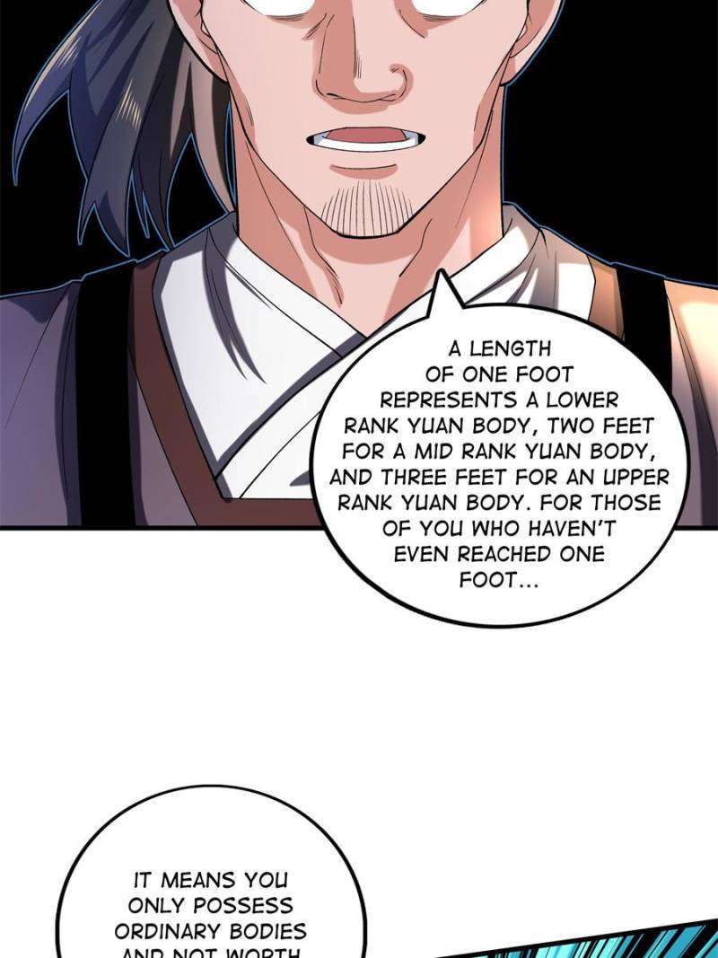 Chapter 106 - Image 43