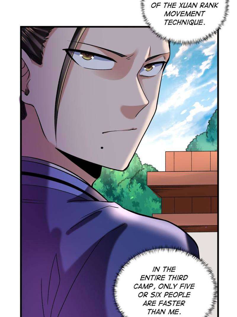 Chapter 107 - Image 33