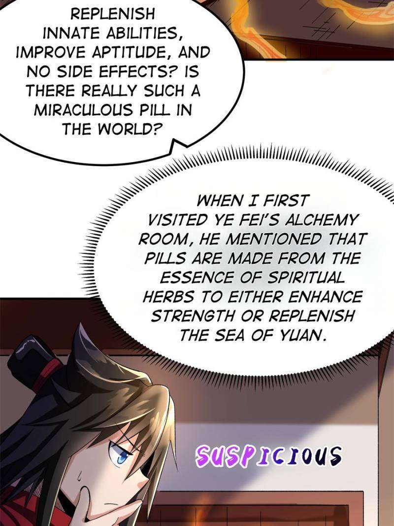 Chapter 108 - Image 10