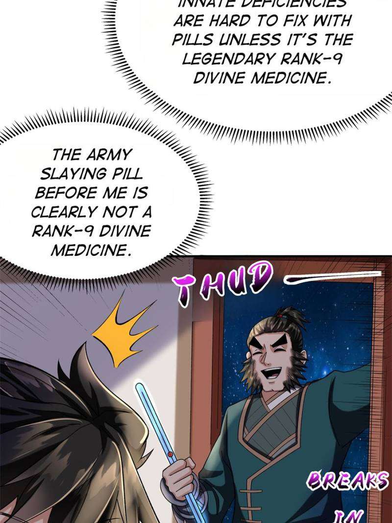 Chapter 108 - Image 12