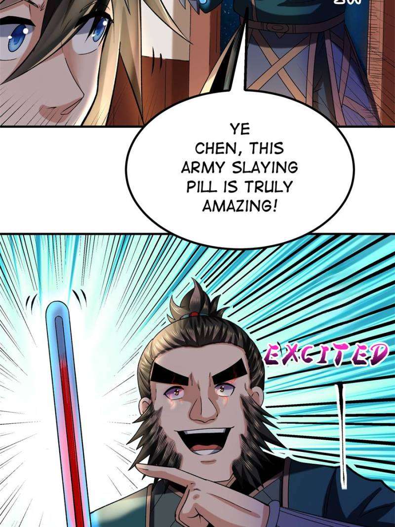 Chapter 108 - Image 13