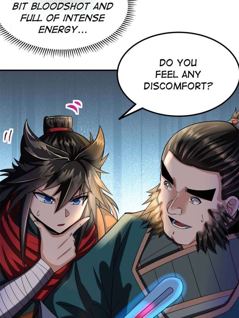Chapter 108 - Image 15
