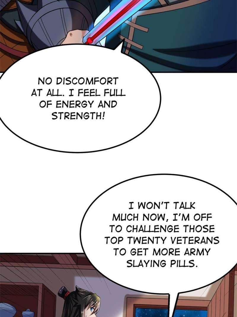 Chapter 108 - Image 16