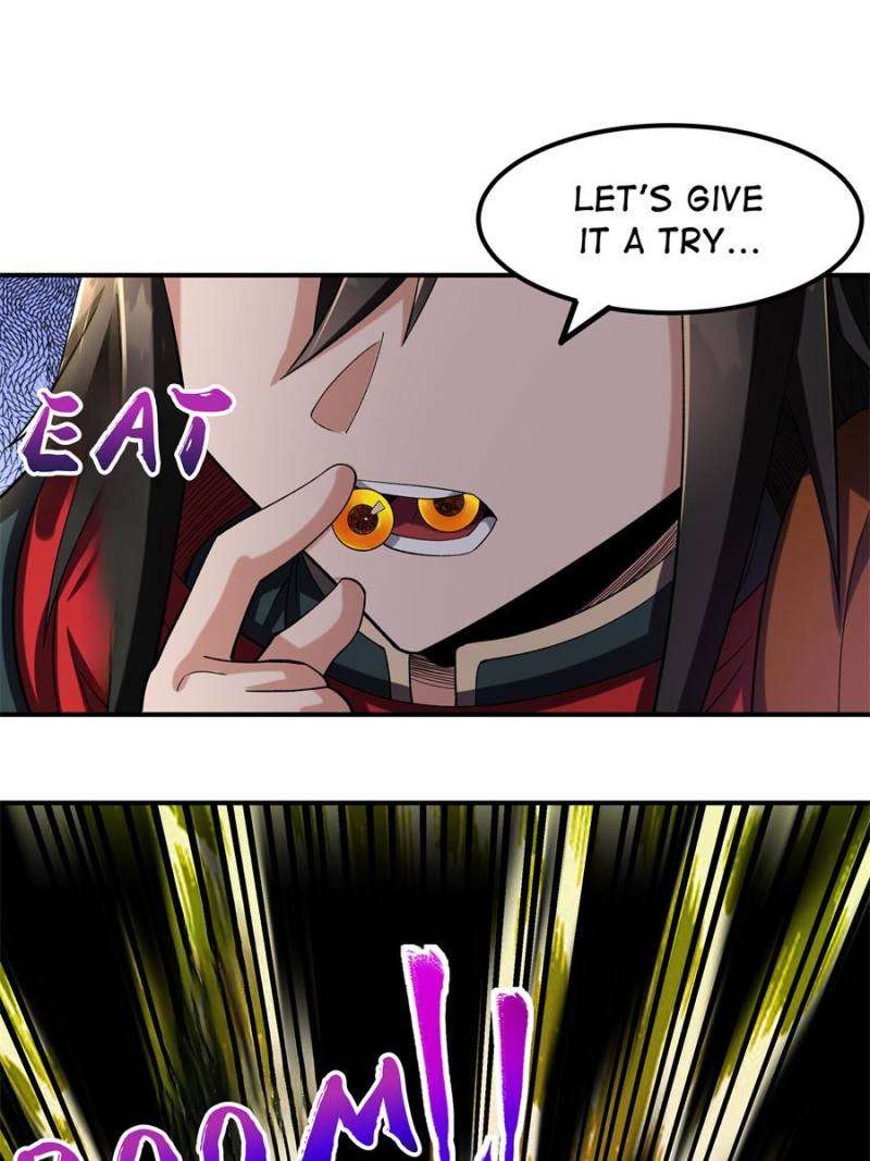 Chapter 108 - Image 18