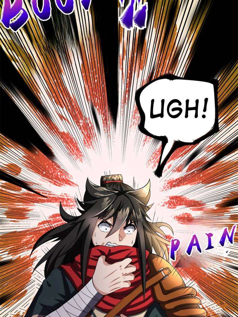 Chapter 108 - Image 19