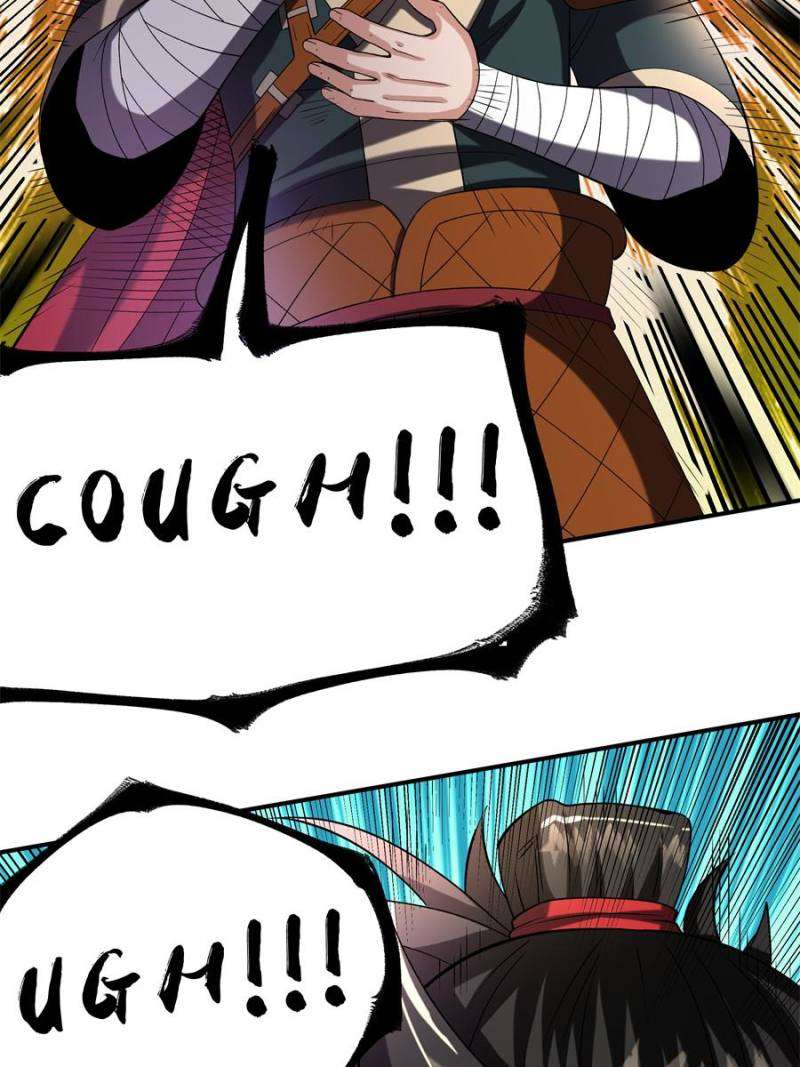 Chapter 108 - Image 20