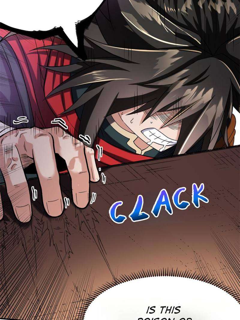 Chapter 108 - Image 21