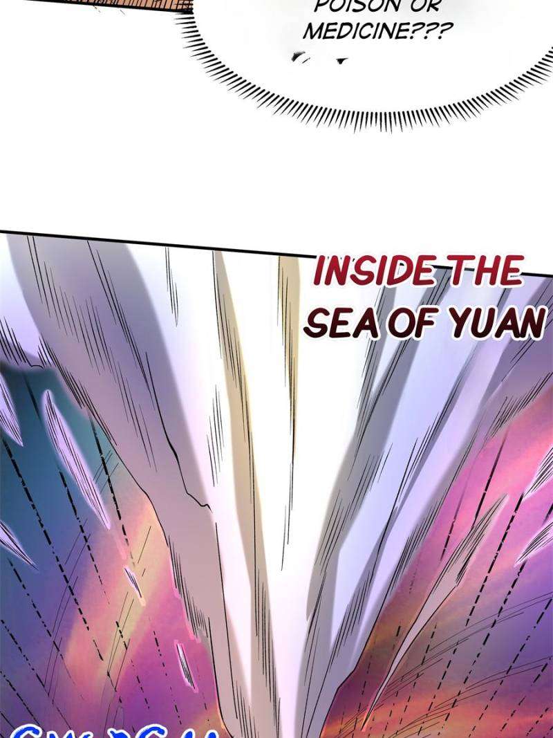 Chapter 108 - Image 22