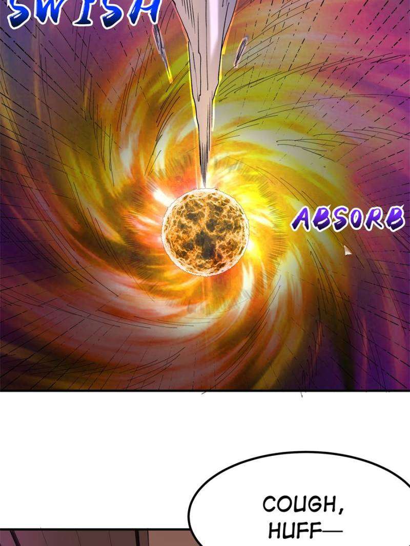 Chapter 108 - Image 23