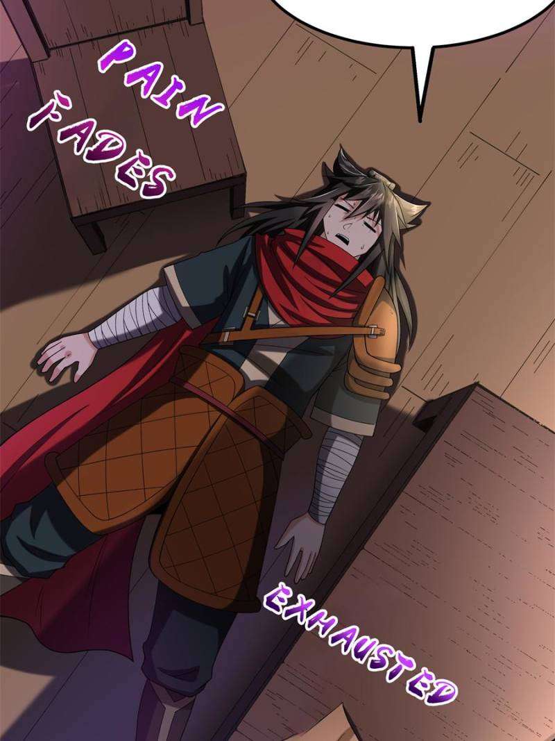 Chapter 108 - Image 24