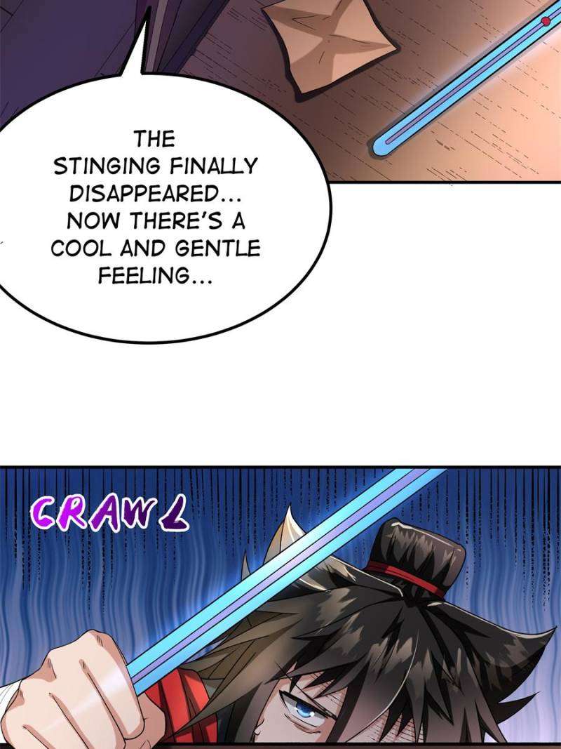 Chapter 108 - Image 25