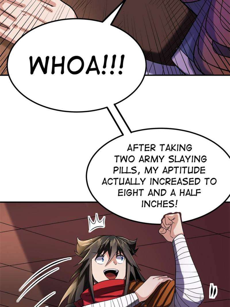 Chapter 108 - Image 28