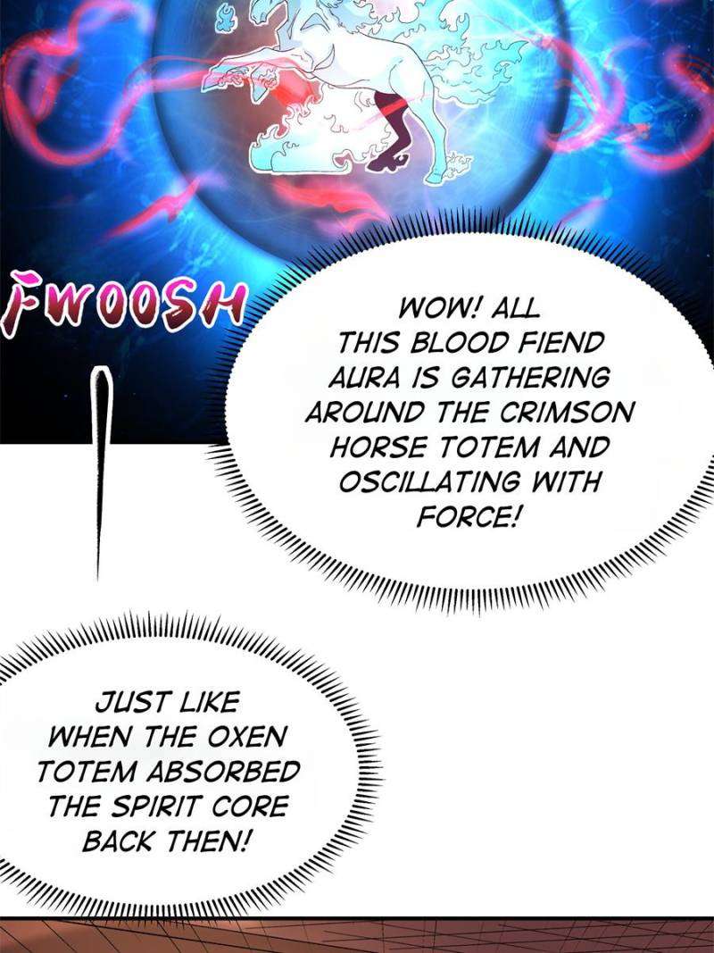 Chapter 108 - Image 32