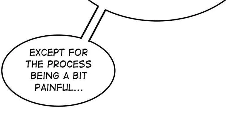 Chapter 108 - Image 34