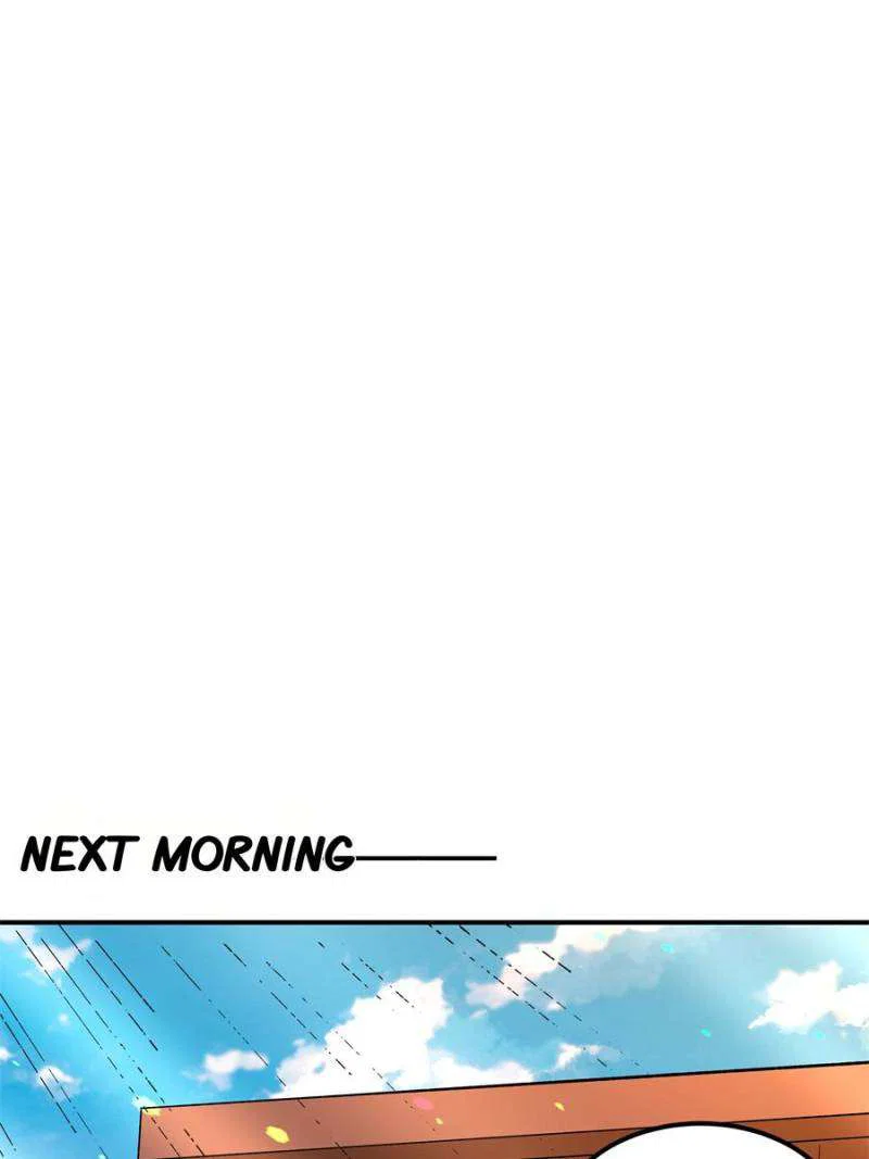 Chapter 108 - Image 35