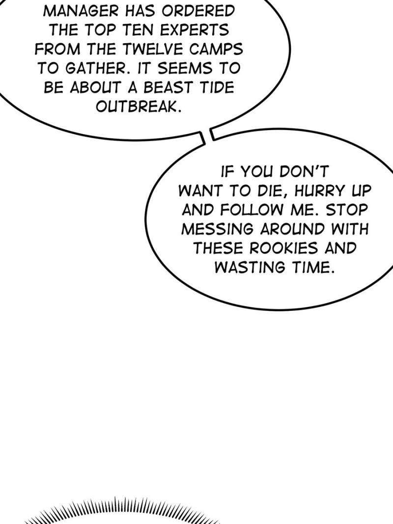 Chapter 108 - Image 4