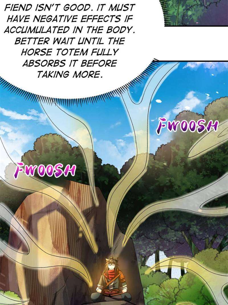 Chapter 108 - Image 40