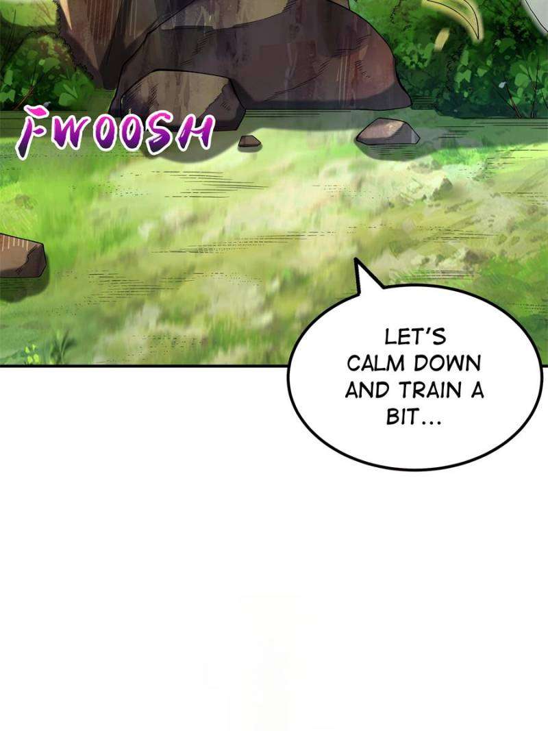 Chapter 108 - Image 41
