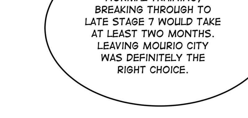 Chapter 108 - Image 44