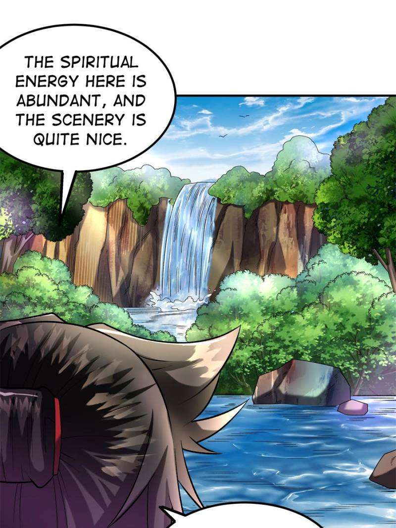 Chapter 108 - Image 45