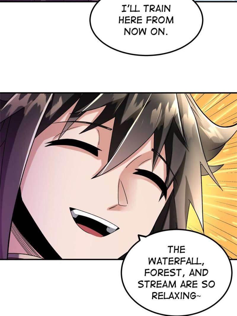 Chapter 108 - Image 46