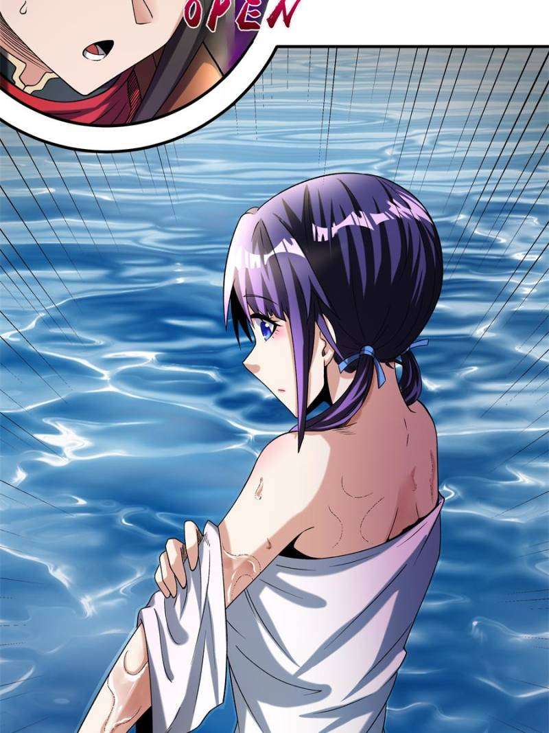 Chapter 108 - Image 48