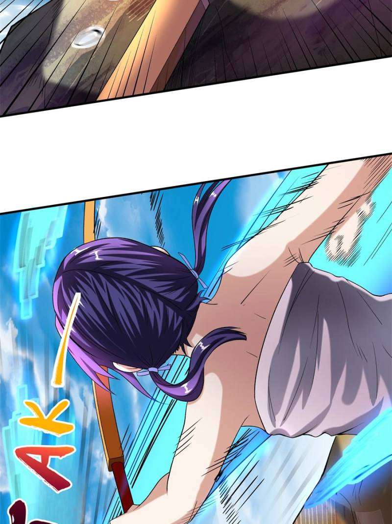Chapter 108 - Image 52